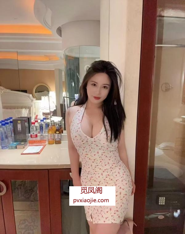 苏州大奶妹子