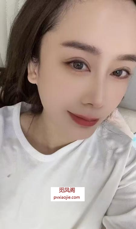 东站D奶妹妹