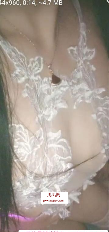 龙头寺少妇