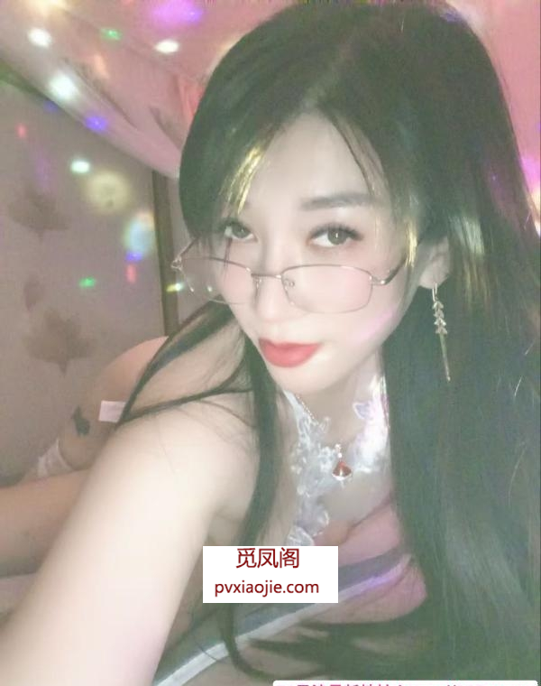 龙头寺少妇