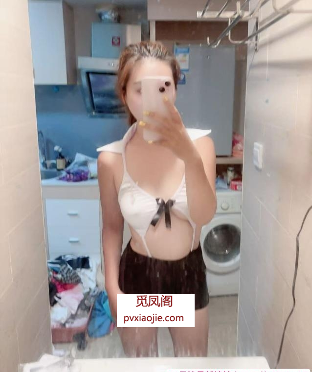性感萝莉小敏