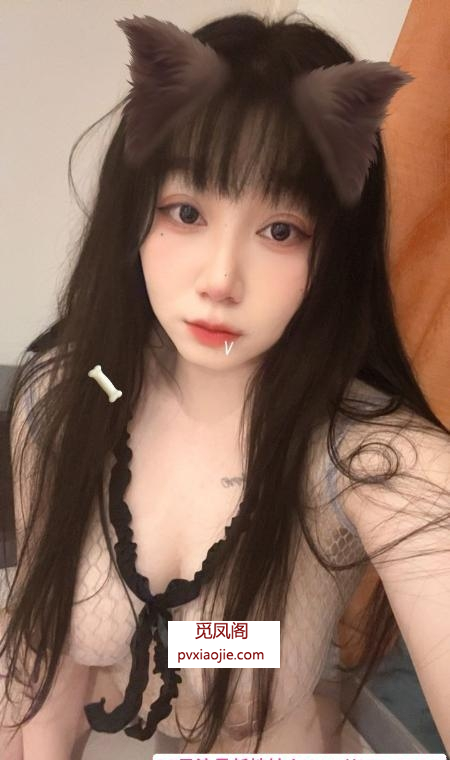 天河巨乳雪儿