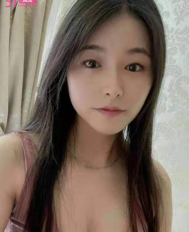 天河mm温婉高挑