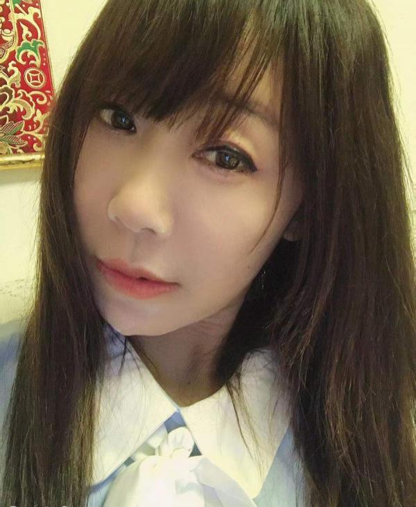 验证东丽莞式叶子