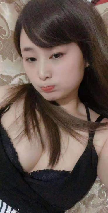 验证合肥小妖