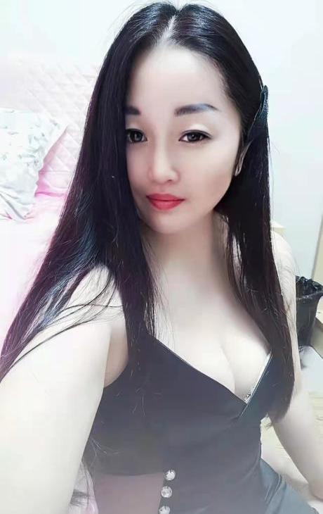 深圳大奶少妇