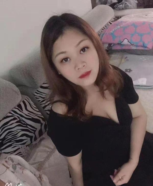 大波熟女舒淇