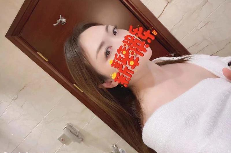 轻熟女小爱