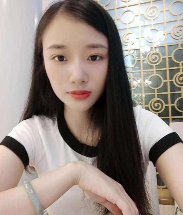 香香小妹活好美腿