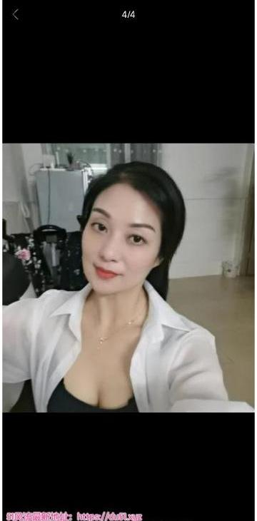 环保老师 婷婷