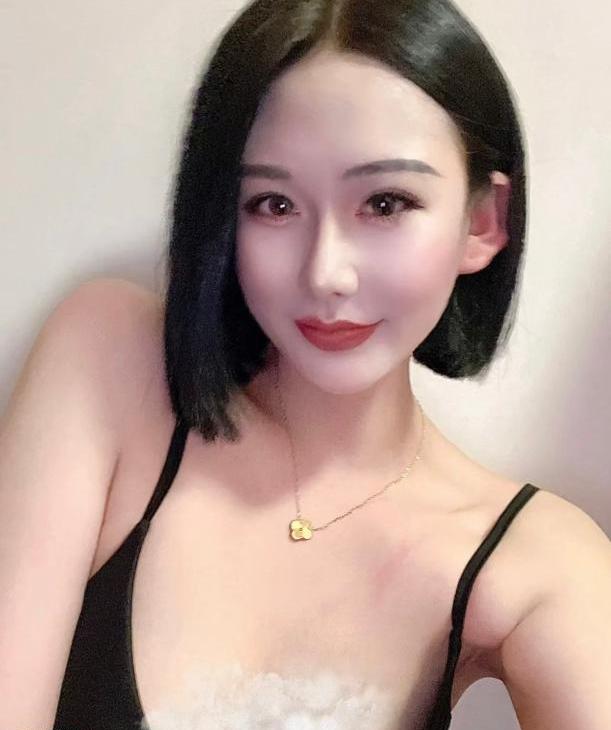 杭州泄火水多骚女体验