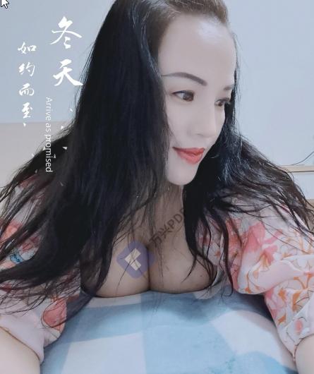 罗湖少数名族G奶佳佳