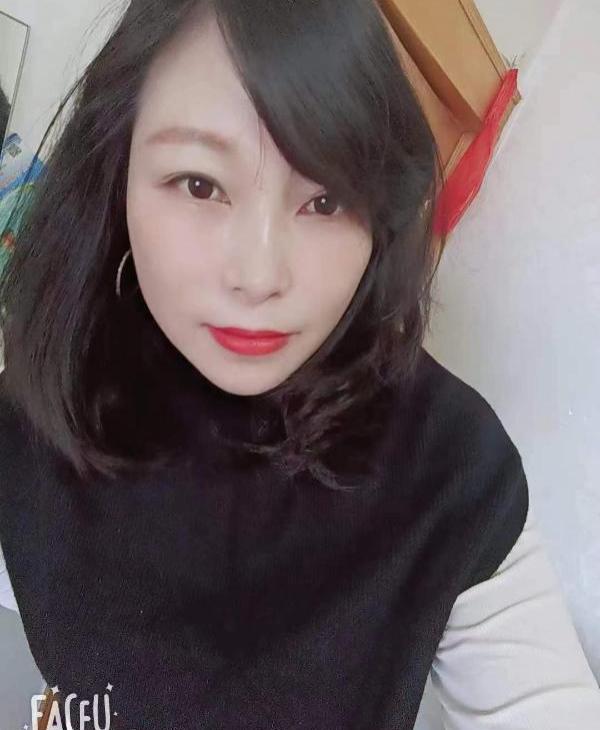 塘沽奶妈小姐姐