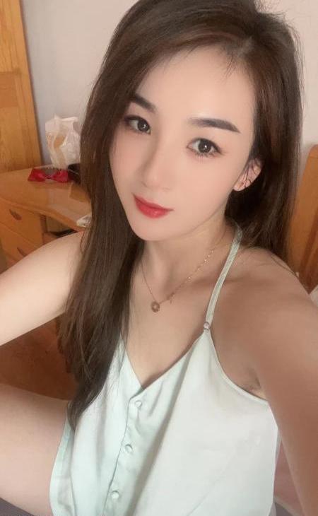 江宁泄火小少妇