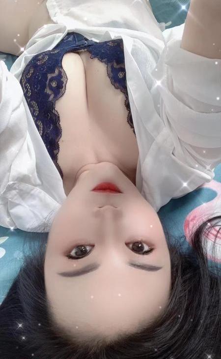 南京丰乳肥臀少妇