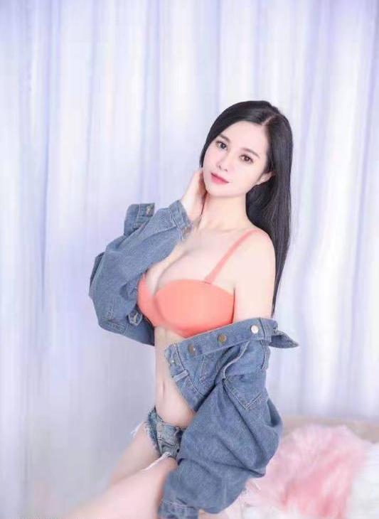 大丰大奶少妇