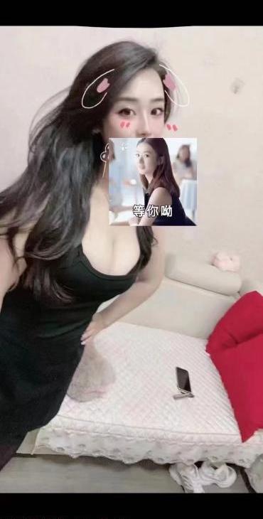 江汉路服务小婷婷