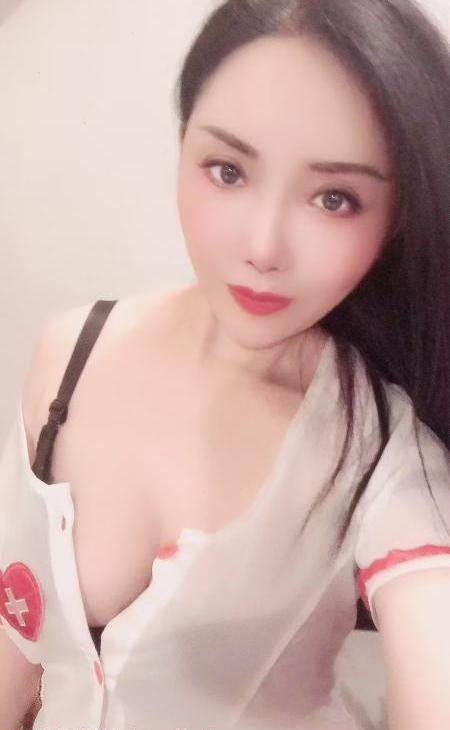 西环大奶熟女