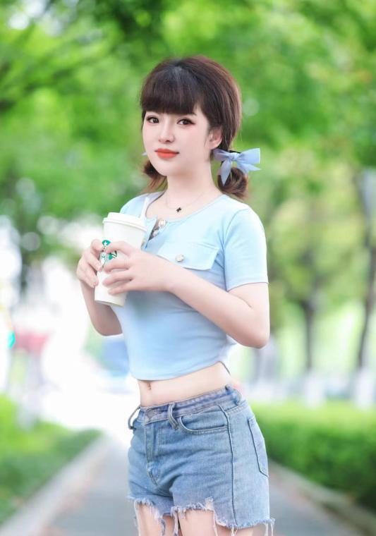 普陀本帮菜欢儿