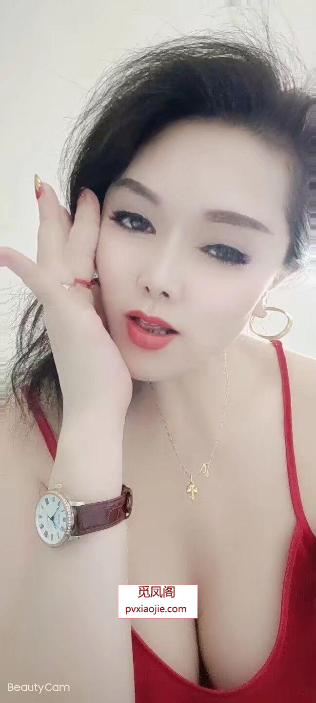 思明丰满少妇