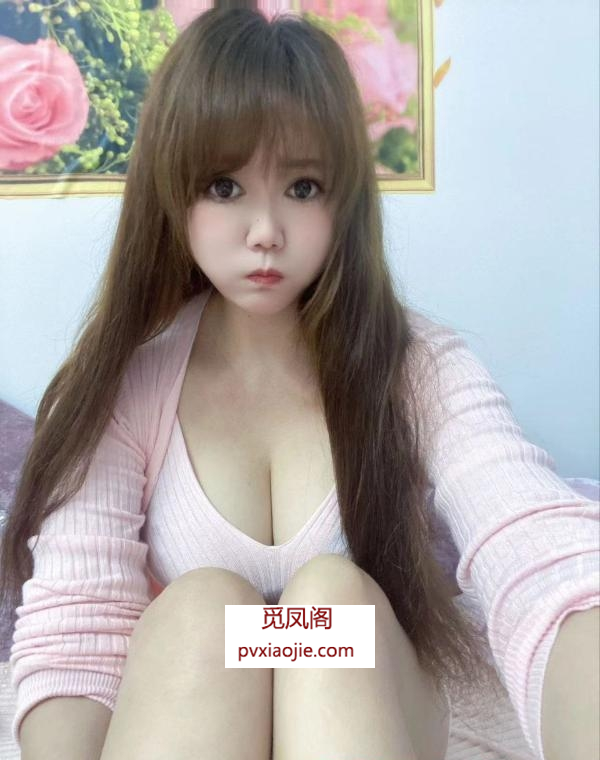 锦江丰满大奶妹梦露