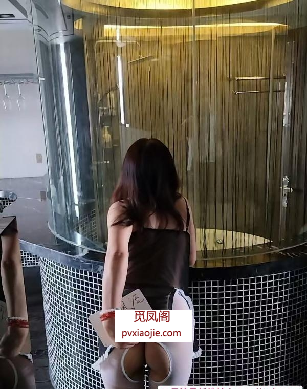 江宁香香