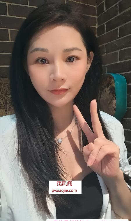 开福可舌吻大胸兼职