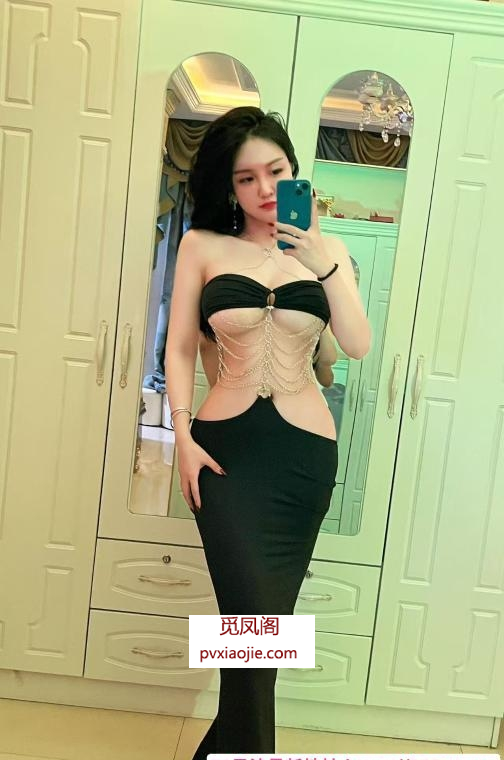 马达臀佳妮