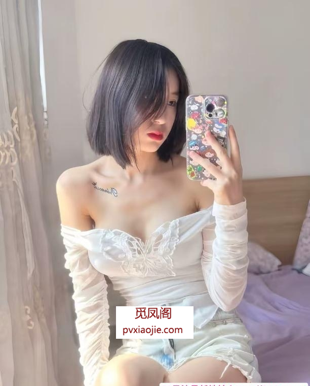 武昌站莹莹