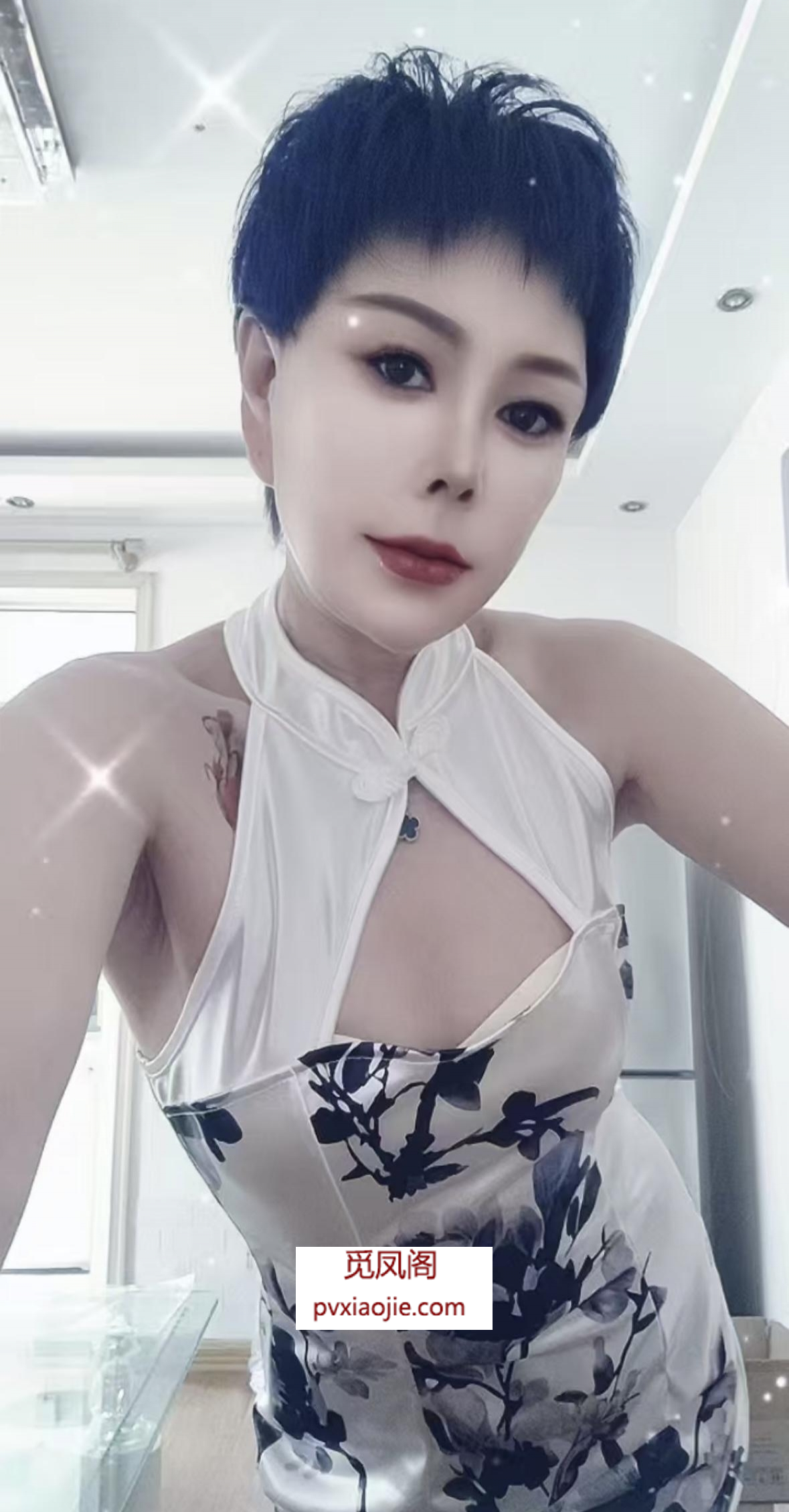 城阳敏感少妇