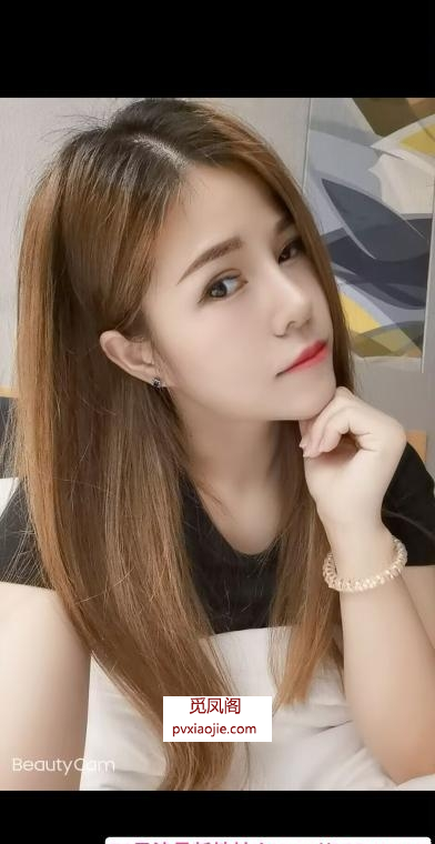 闵行彤彤
