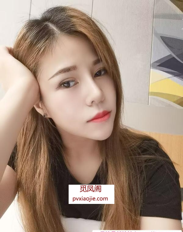 闵行彤彤