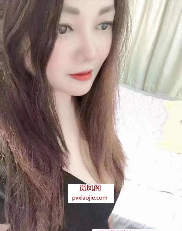 海珠BOBO